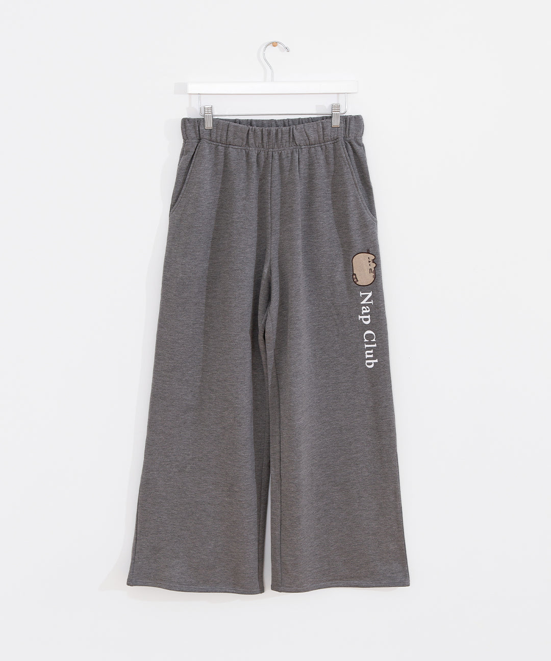 Pusheen Nap Club Loungewear Set