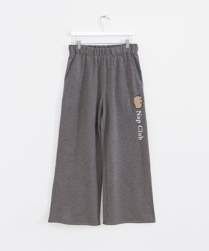 Pusheen Nap Club Loungewear Set