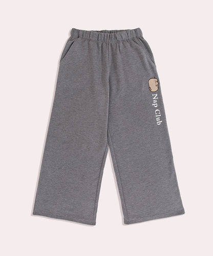 Pusheen Nap Club Loungewear Set