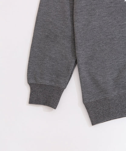 Pusheen Nap Club Loungewear Set
