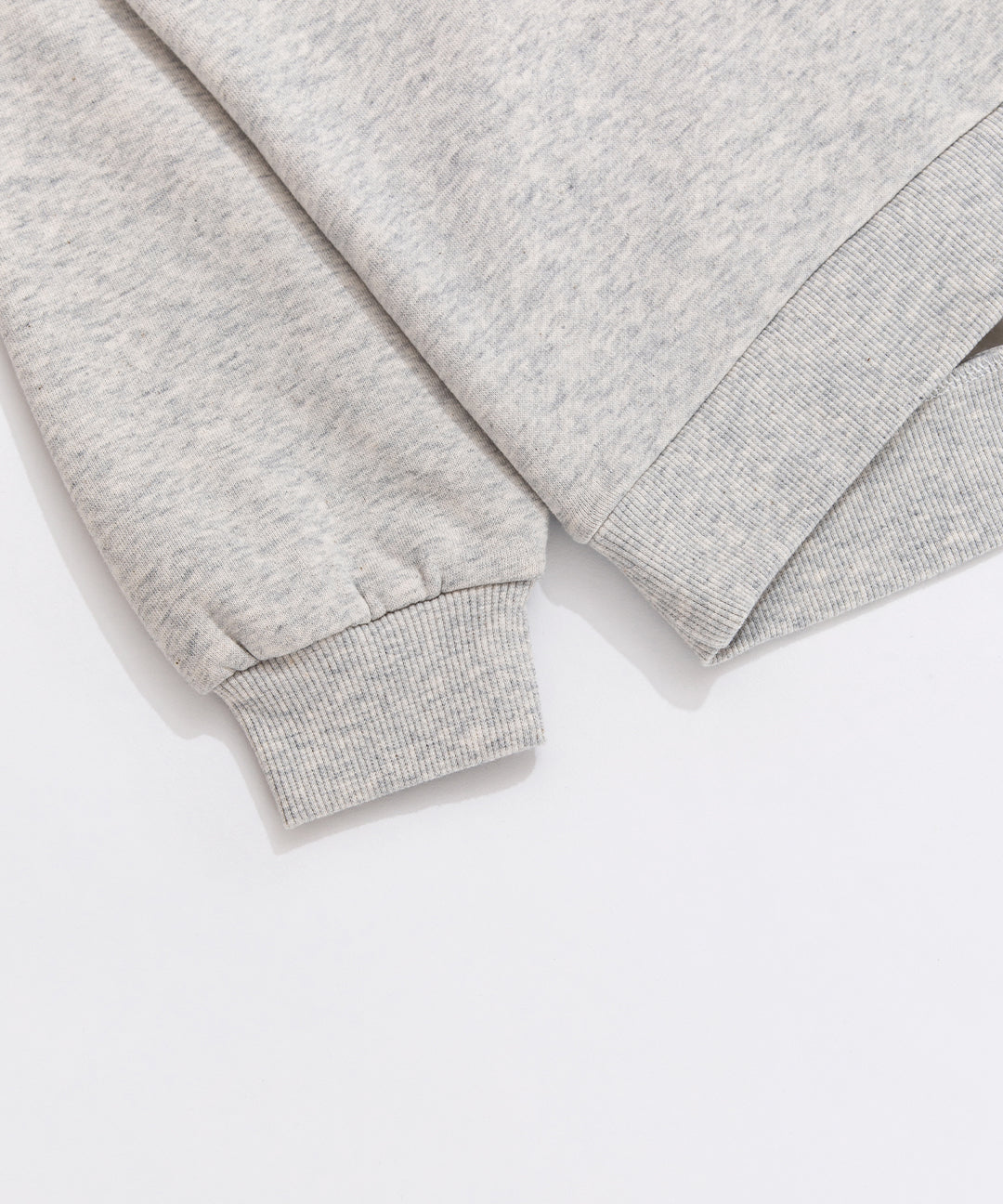 Pusheen Navy Relaxed-Fit Character Hoodie