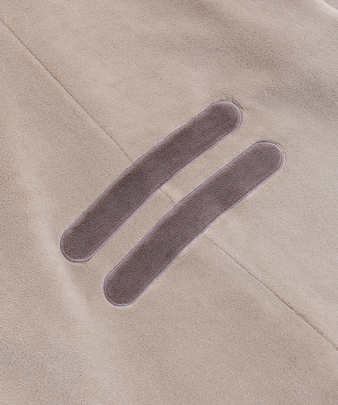 Pusheen Toe Beans Kigurumi