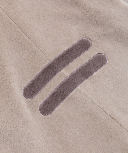 Pusheen Toe Beans Kigurumi