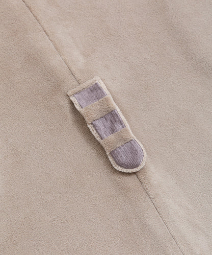 Pusheen Toe Beans Kigurumi