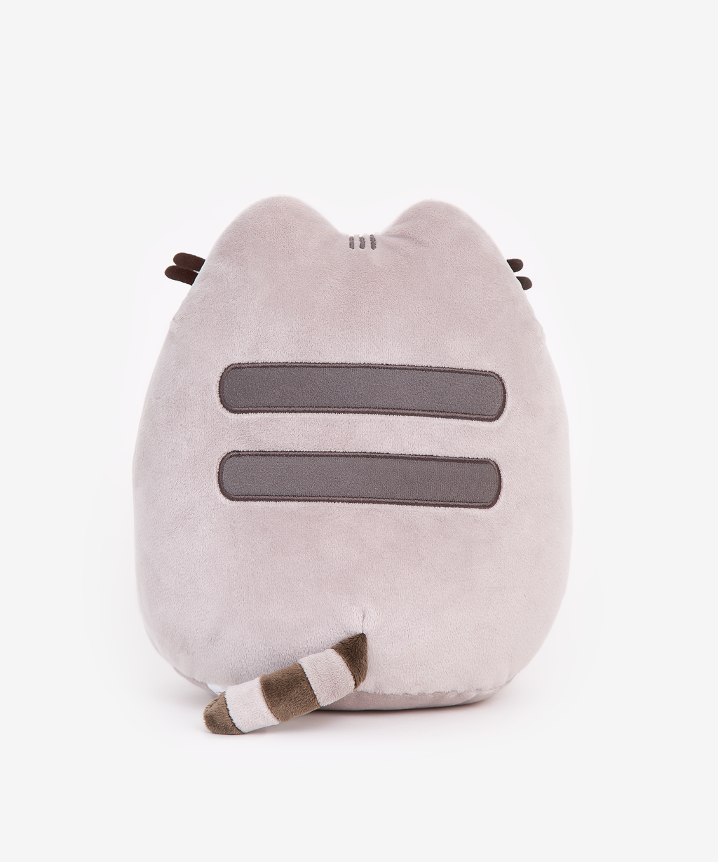 Sushi Pusheen Plush